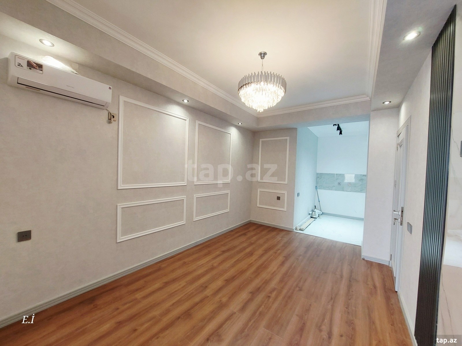 2 otaqlı mənzil satılır, 10-cu mikrorayon, Sumqayıt