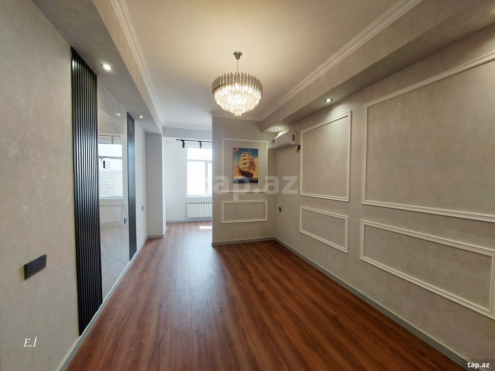 2 otaqlı mənzil satılır, 10-cu mikrorayon, Sumqayıt