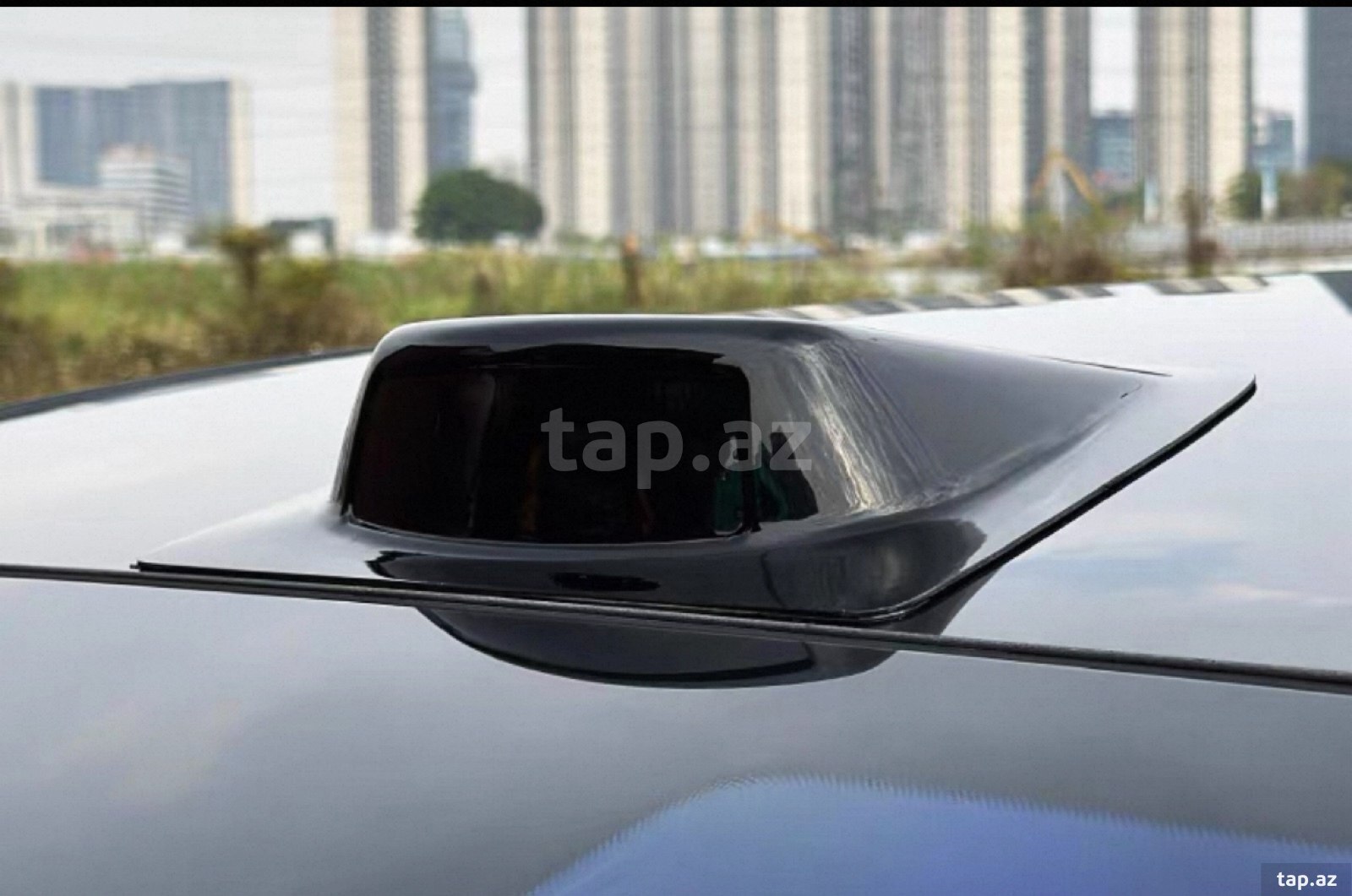 Lidar Q07
