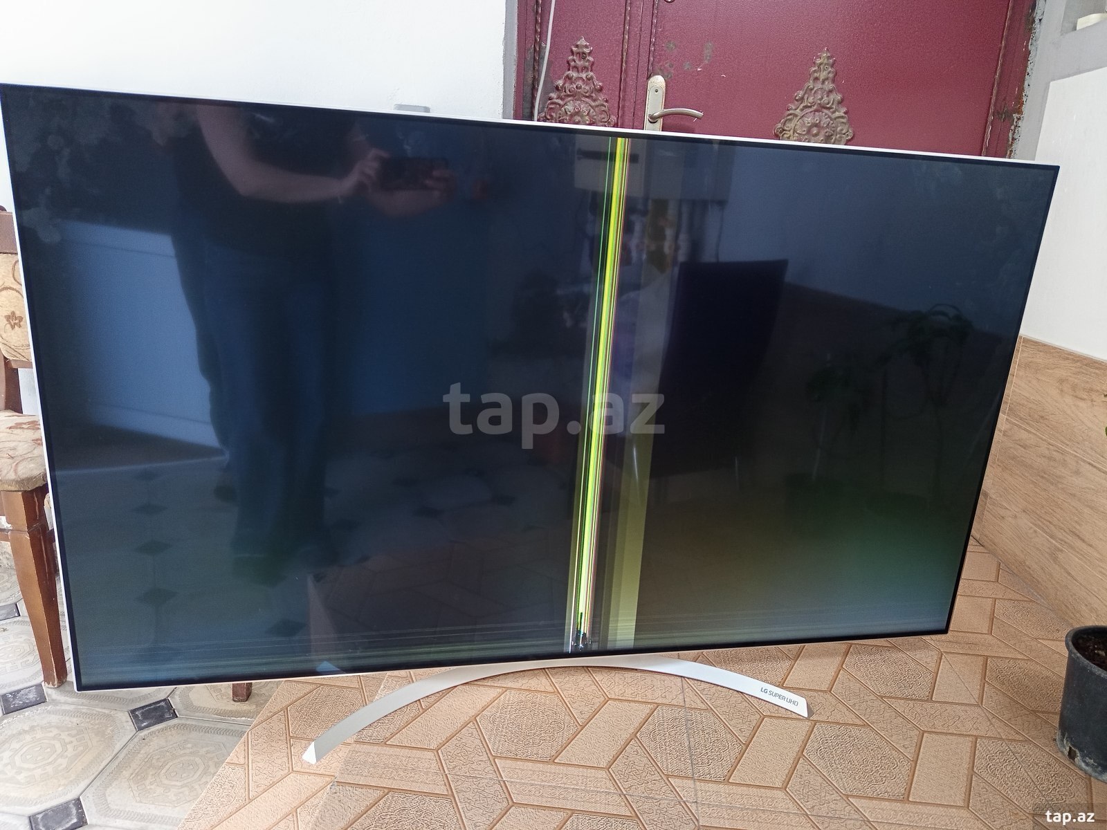 Televizor LG