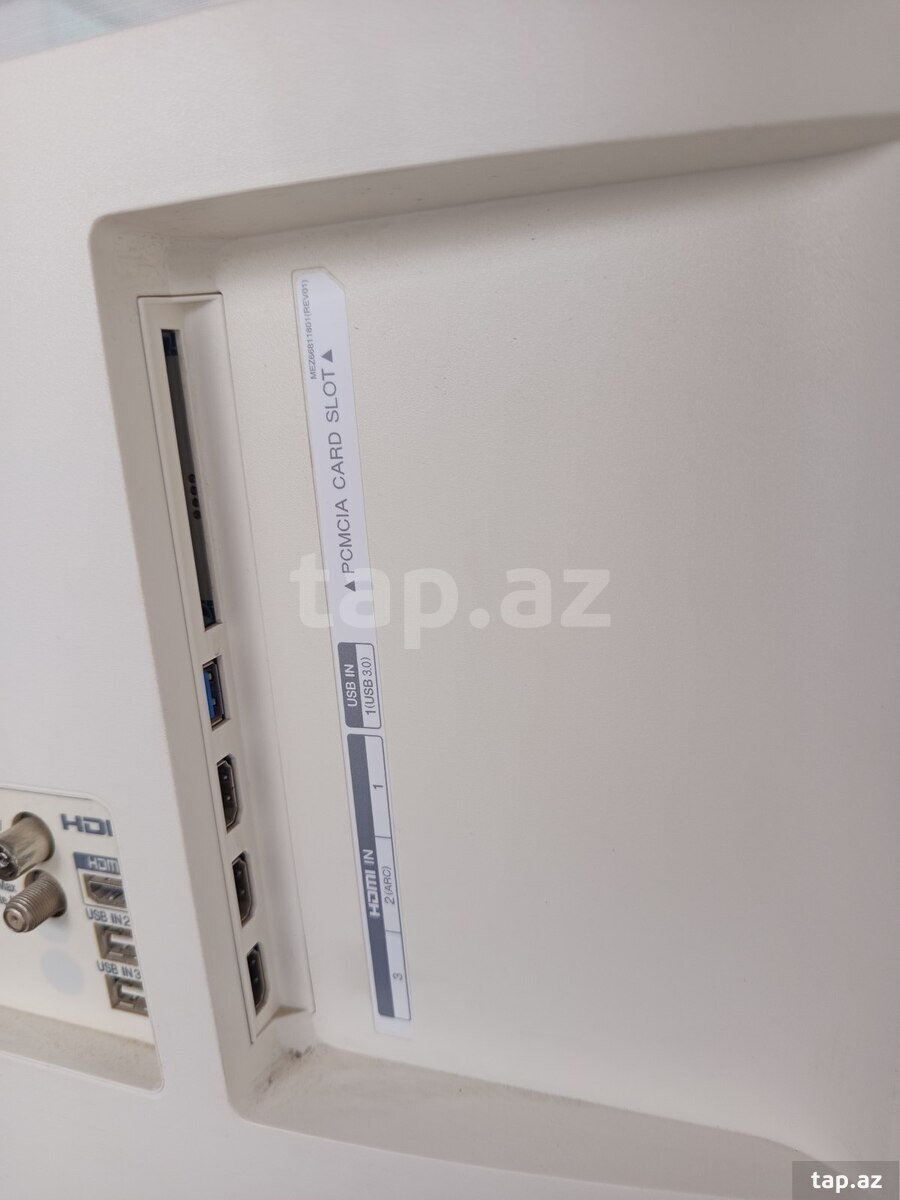 Televizor LG (6)