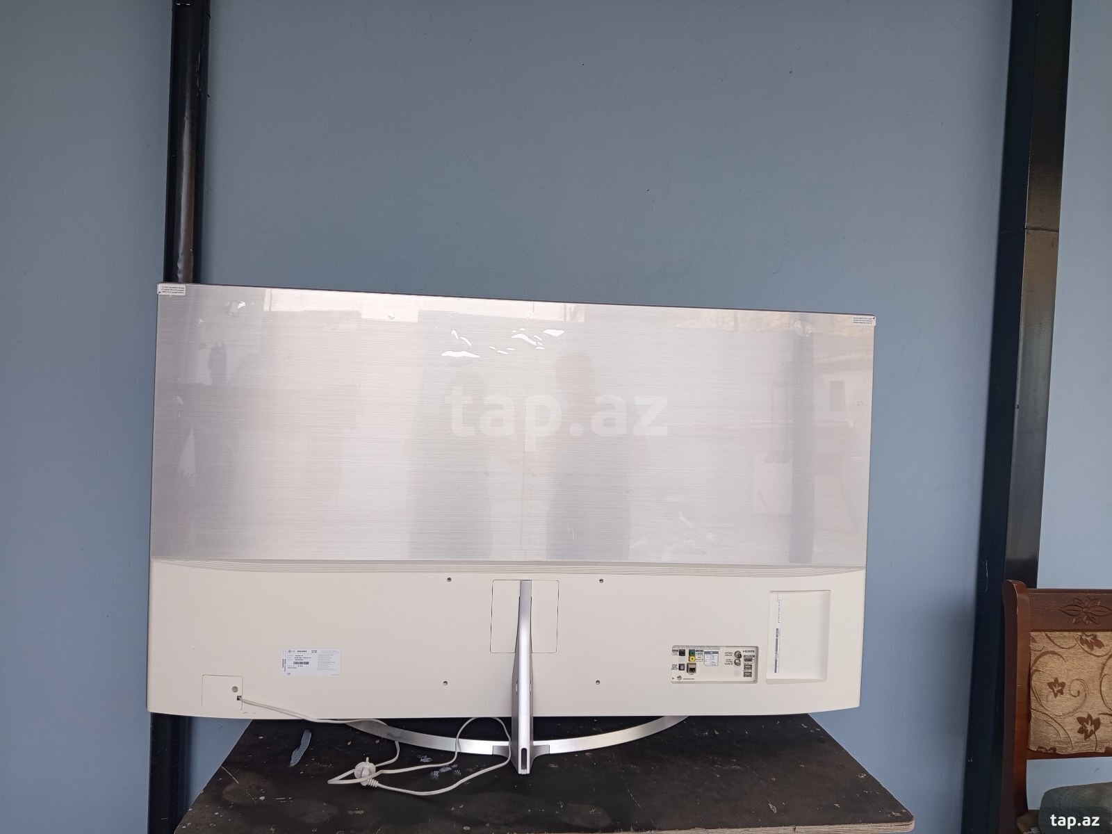 Televizor LG (5)