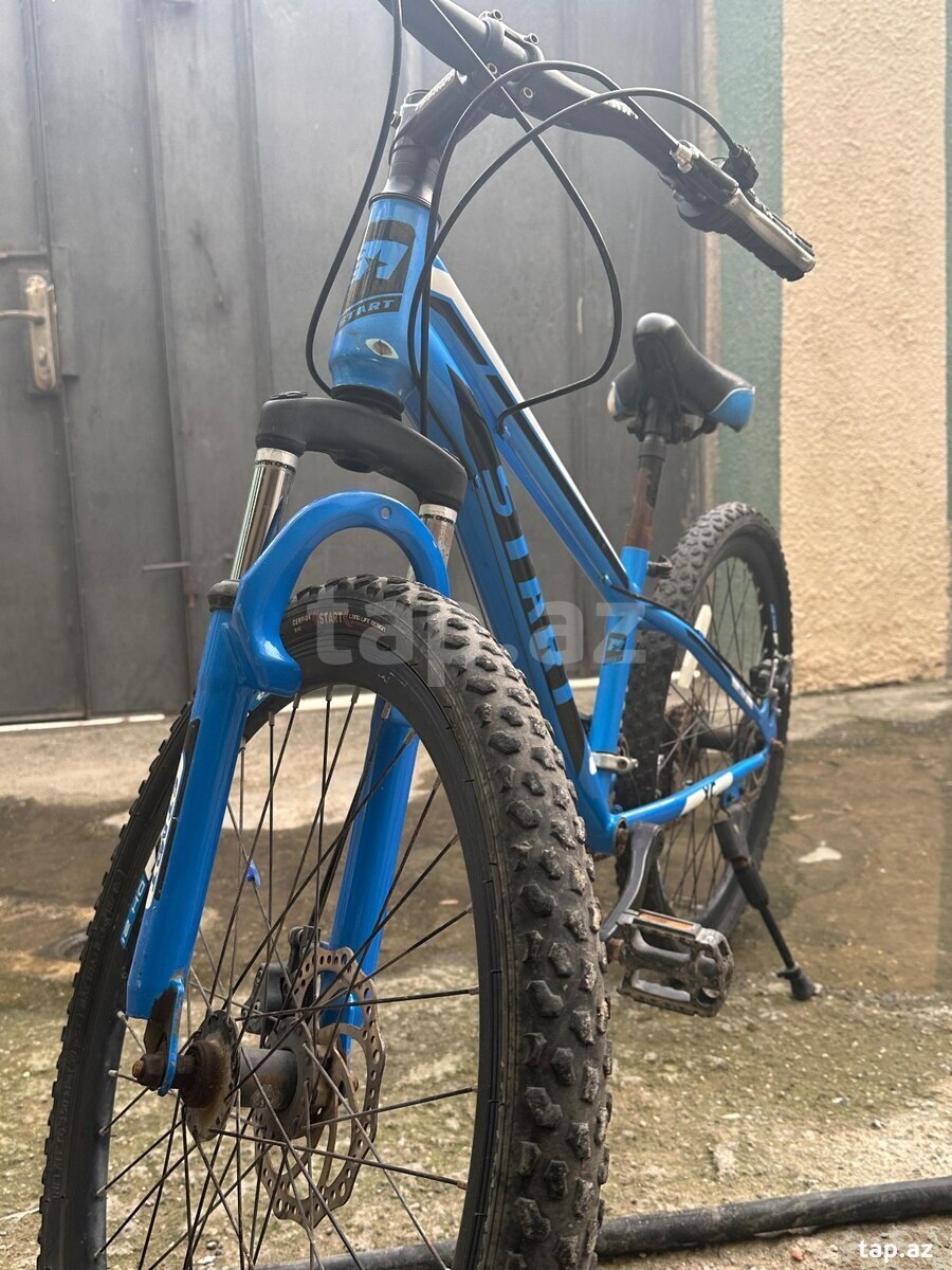 Velosiped 24 (2)