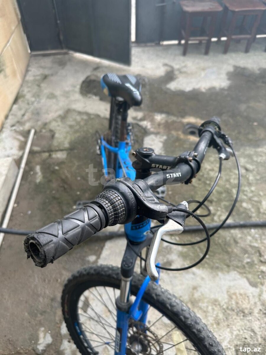 Velosiped 24 (5)