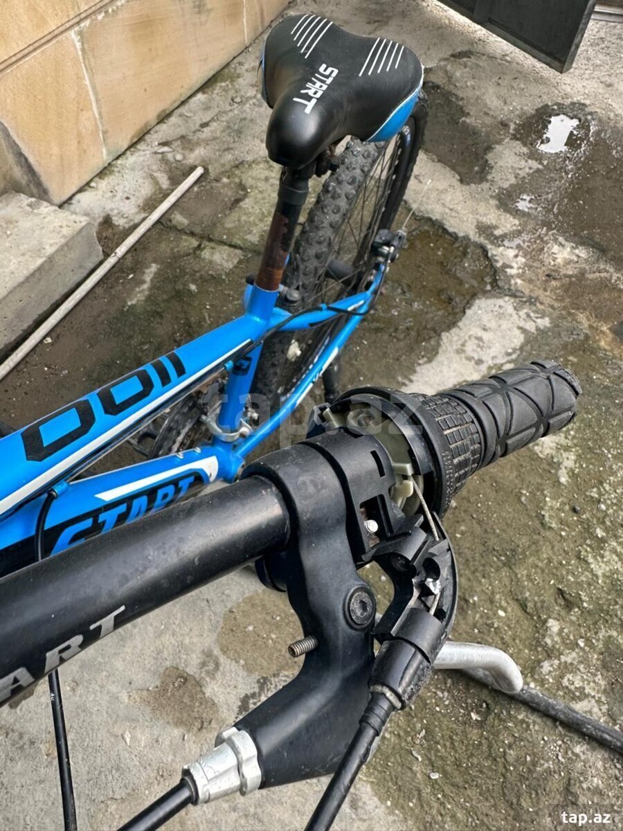 Velosiped 24 (4)