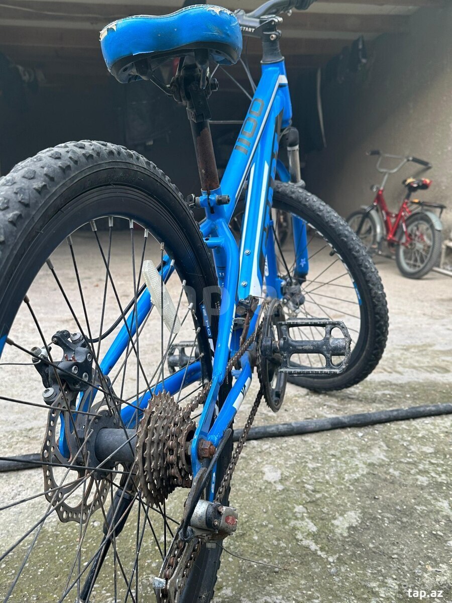 Velosiped 24 (3)