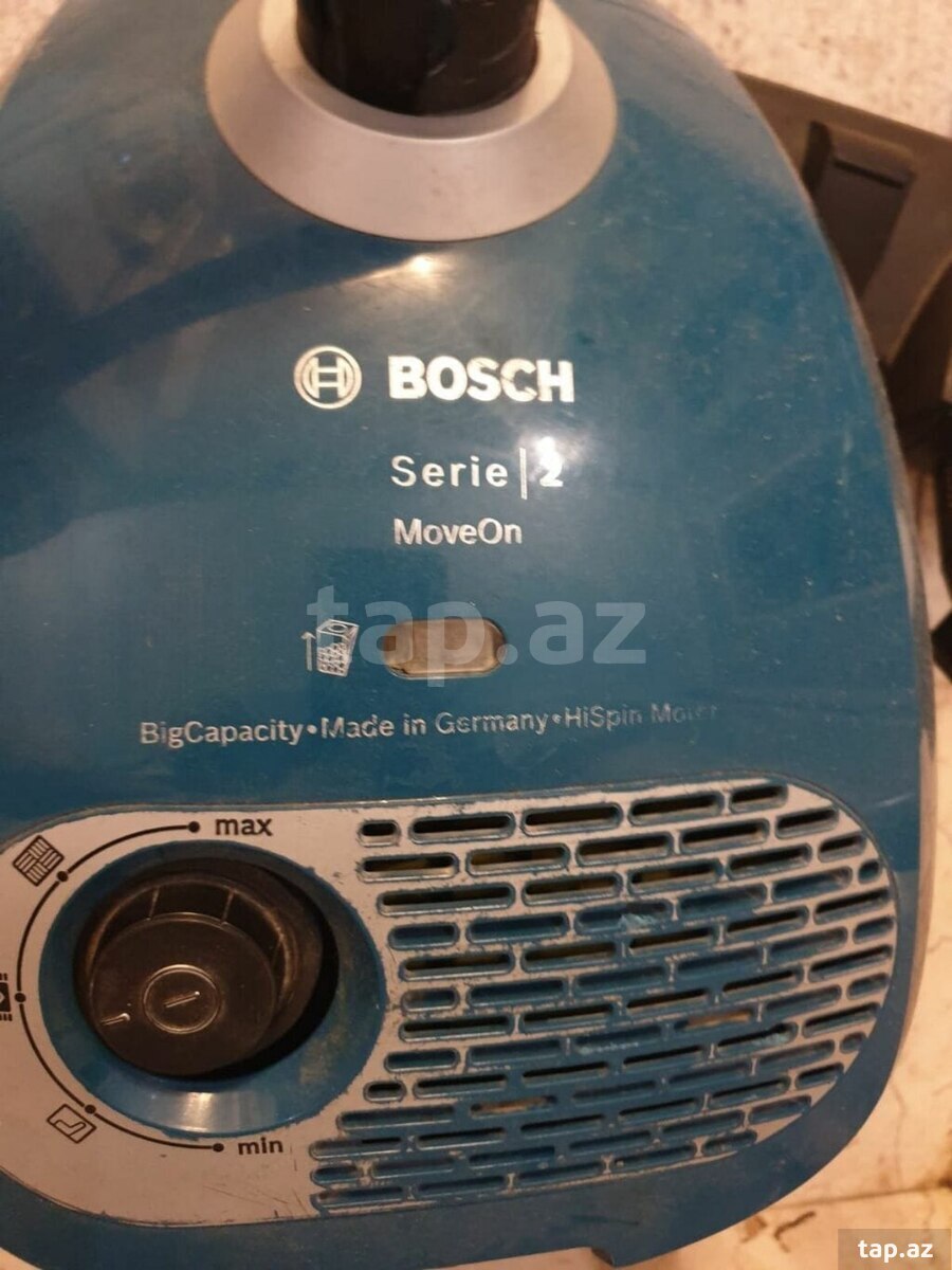 Tozsoran Bosch (3)