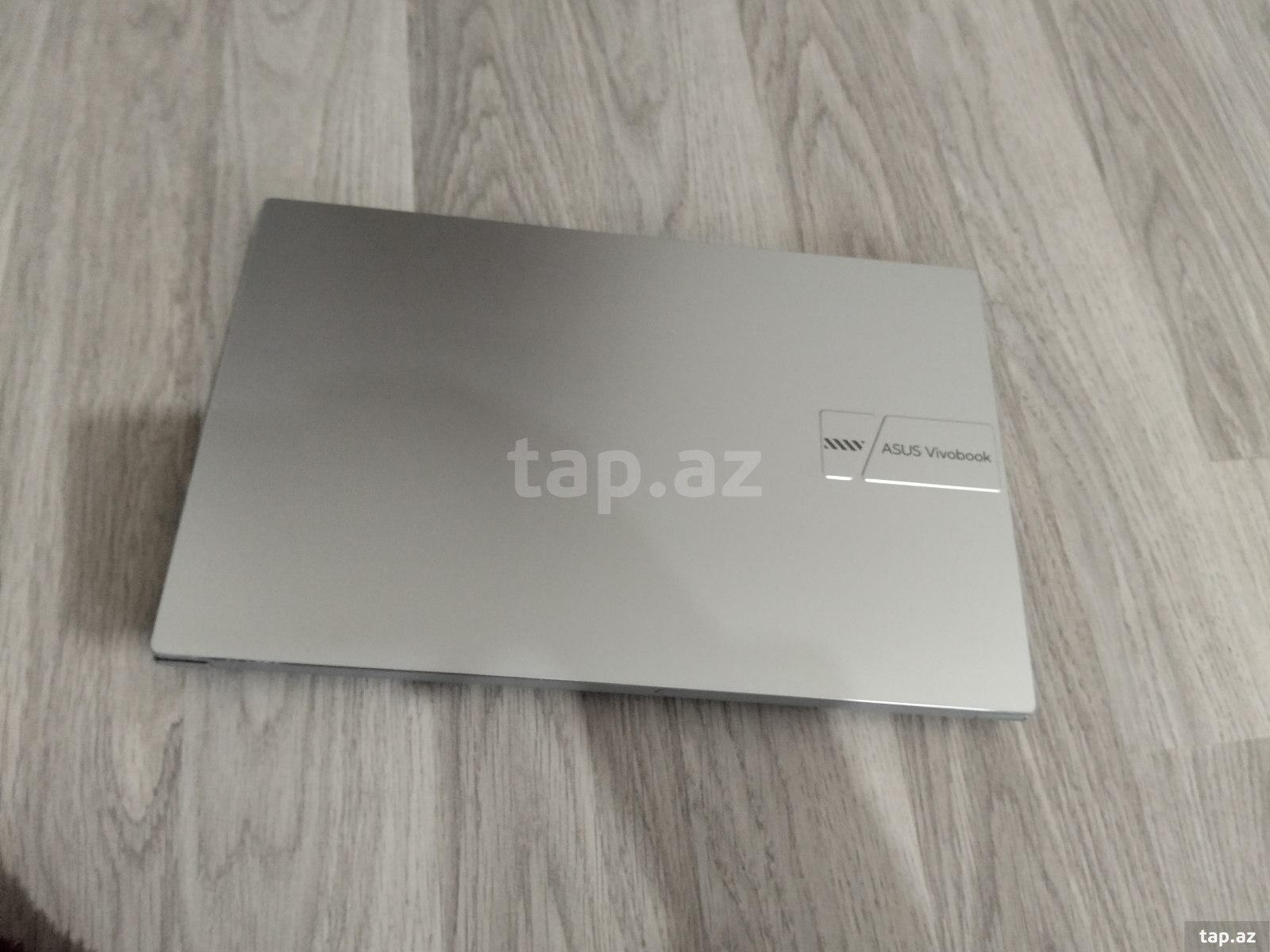 Noutbuk Asus 256GB/16GB (3)