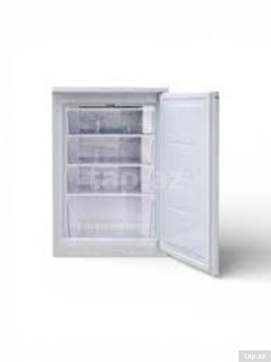 Dondurucu Silver BD100 (2)
