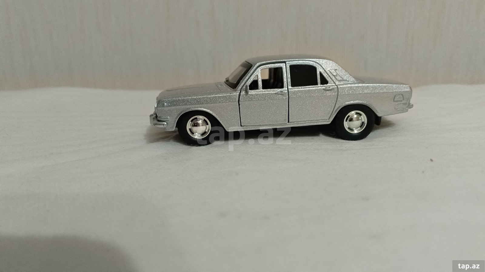GAZ 24 modeli  (3)