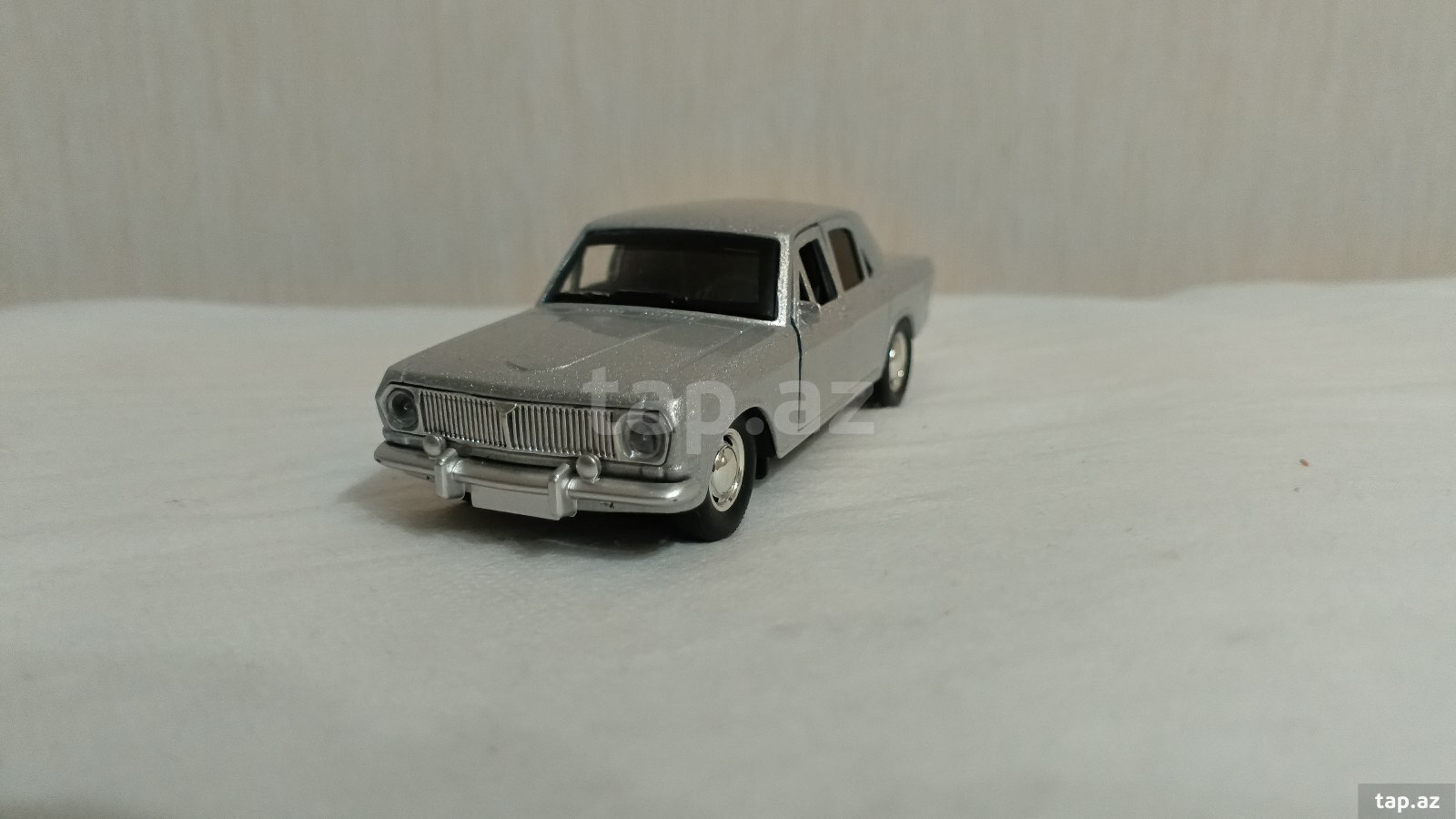 GAZ 24 modeli  (4)