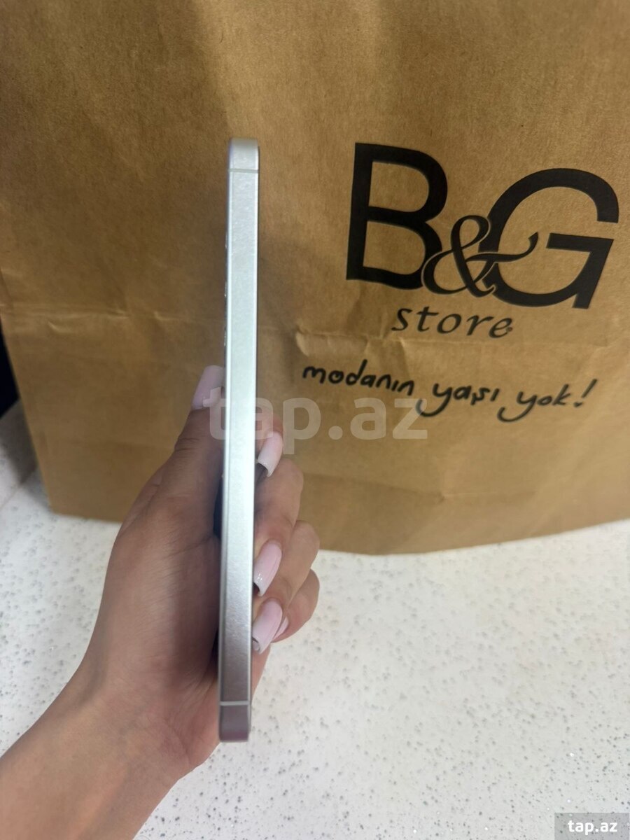 Samsung Galaxy S24+ Marble Grey 256GB/12GB (3)