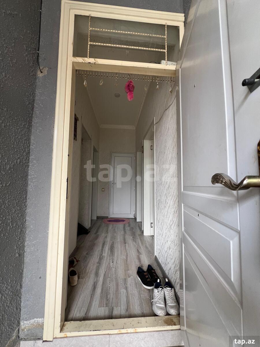 3-room private house for sale, Khirdalan