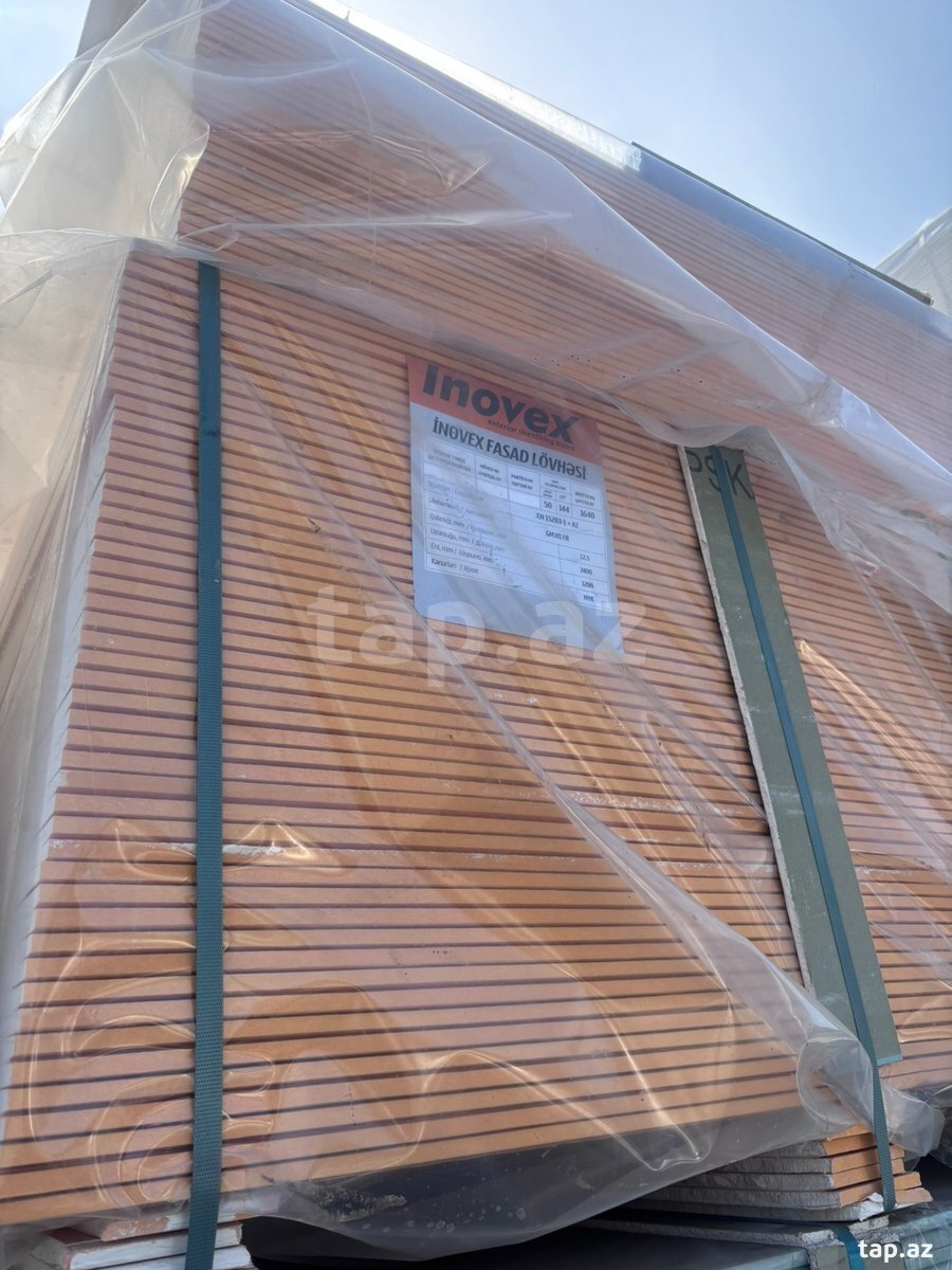 Betopan bordex invex (4)