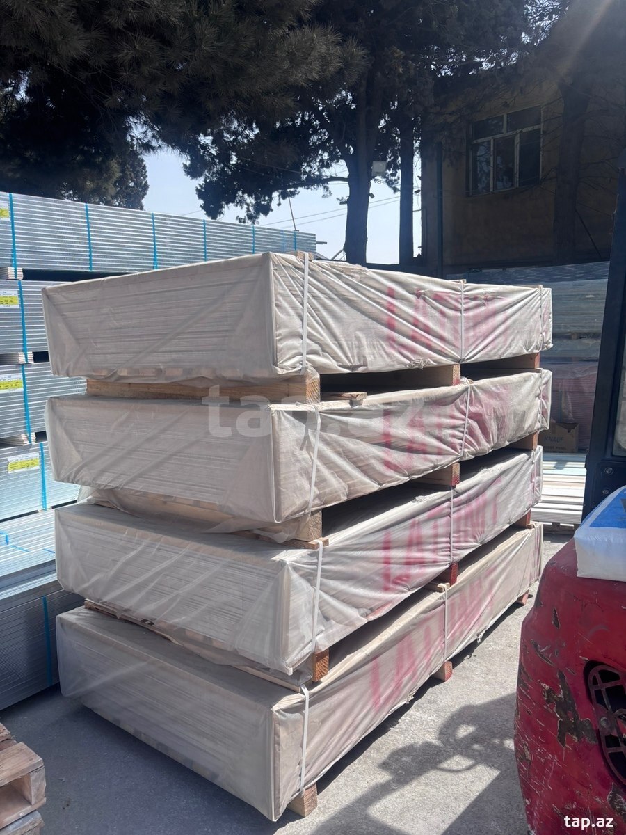 Betopan bordex invex (2)