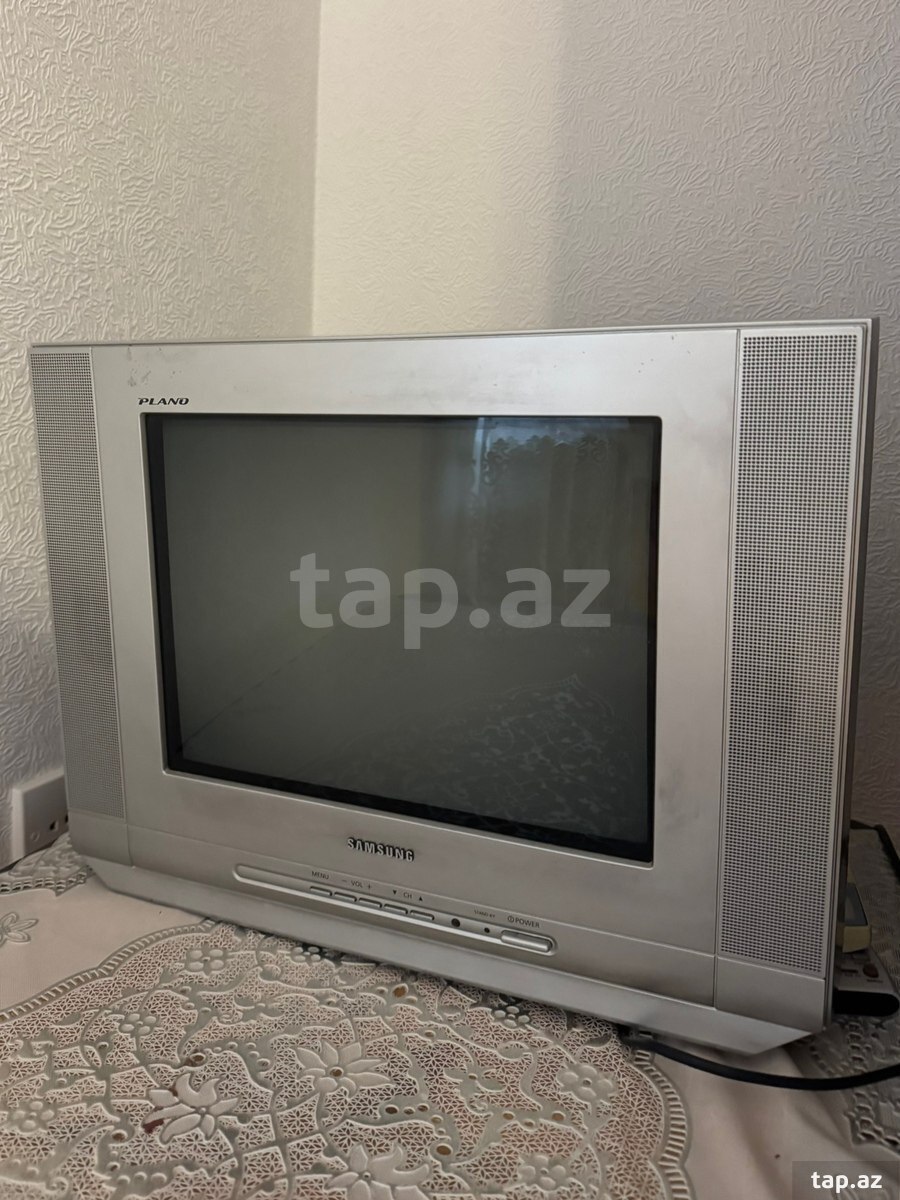 Televizor Samsung