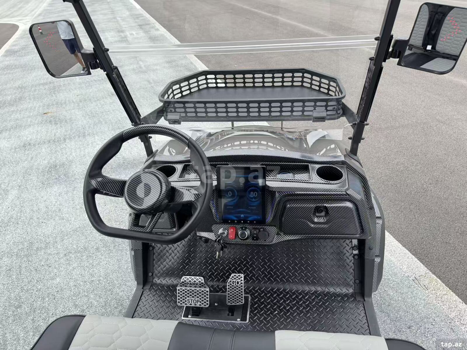 Golf car sifarişi (16)