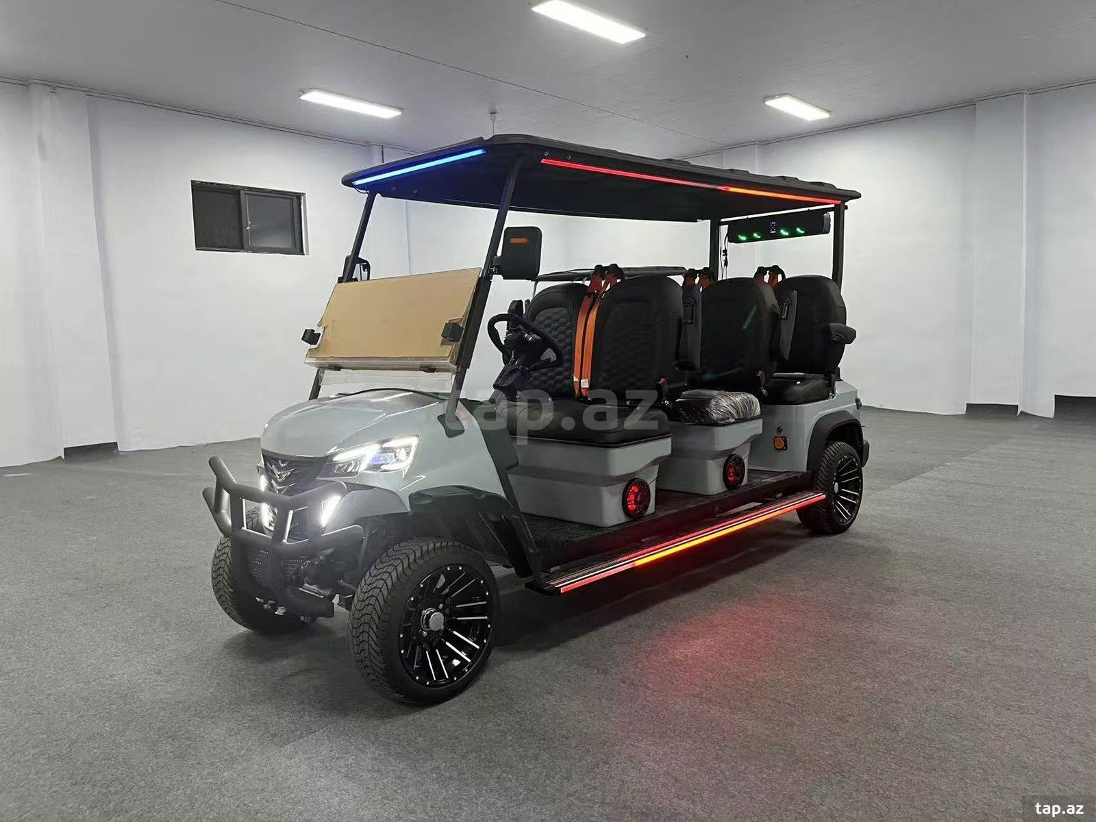 Golf car sifarişi (18)