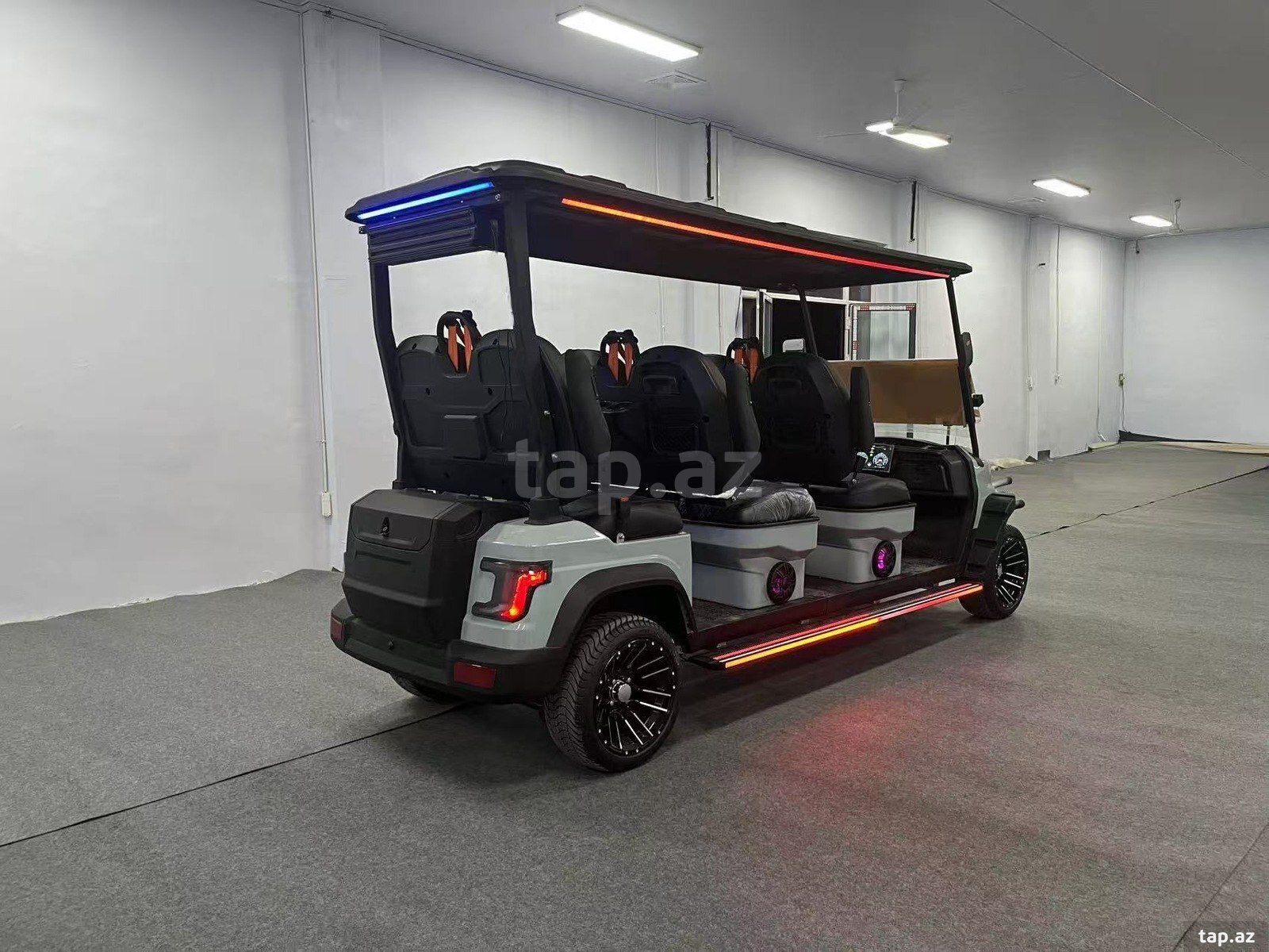 Golf car sifarişi (17)