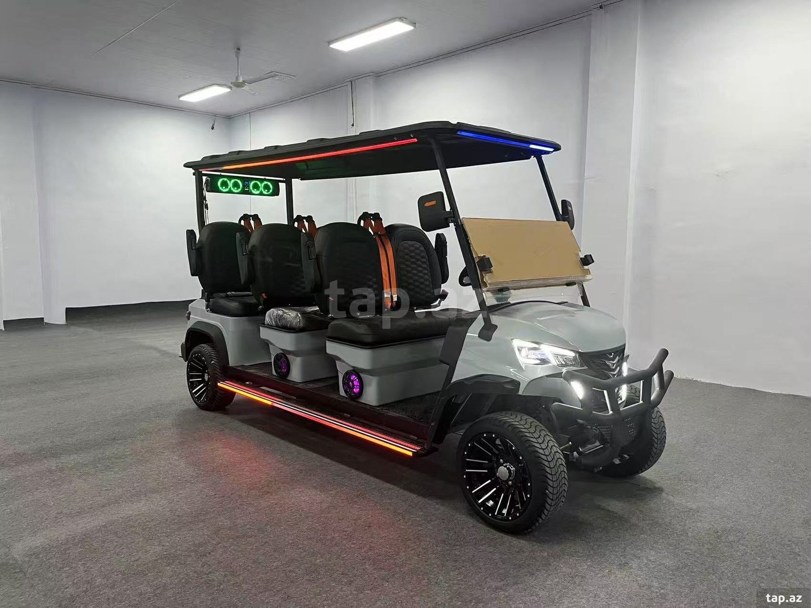 Golf car sifarişi (19)