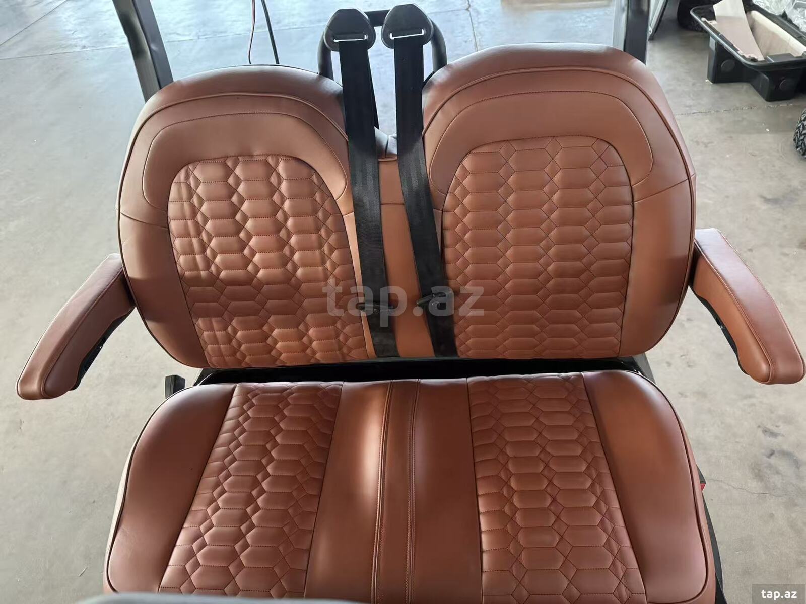 Golf car sifarişi (33)