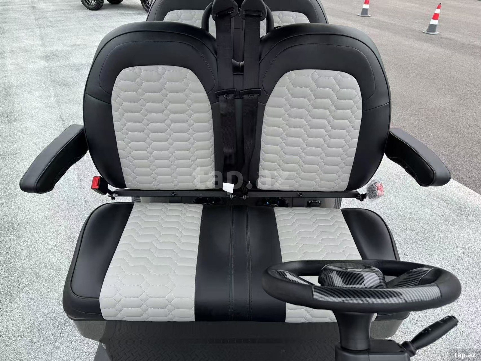 Golf car sifarişi (34)
