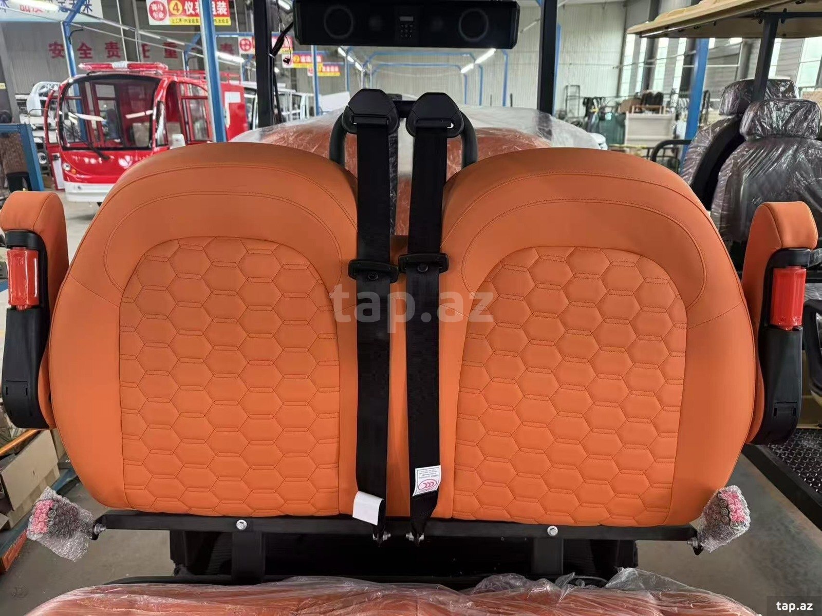 Golf car sifarişi (32)
