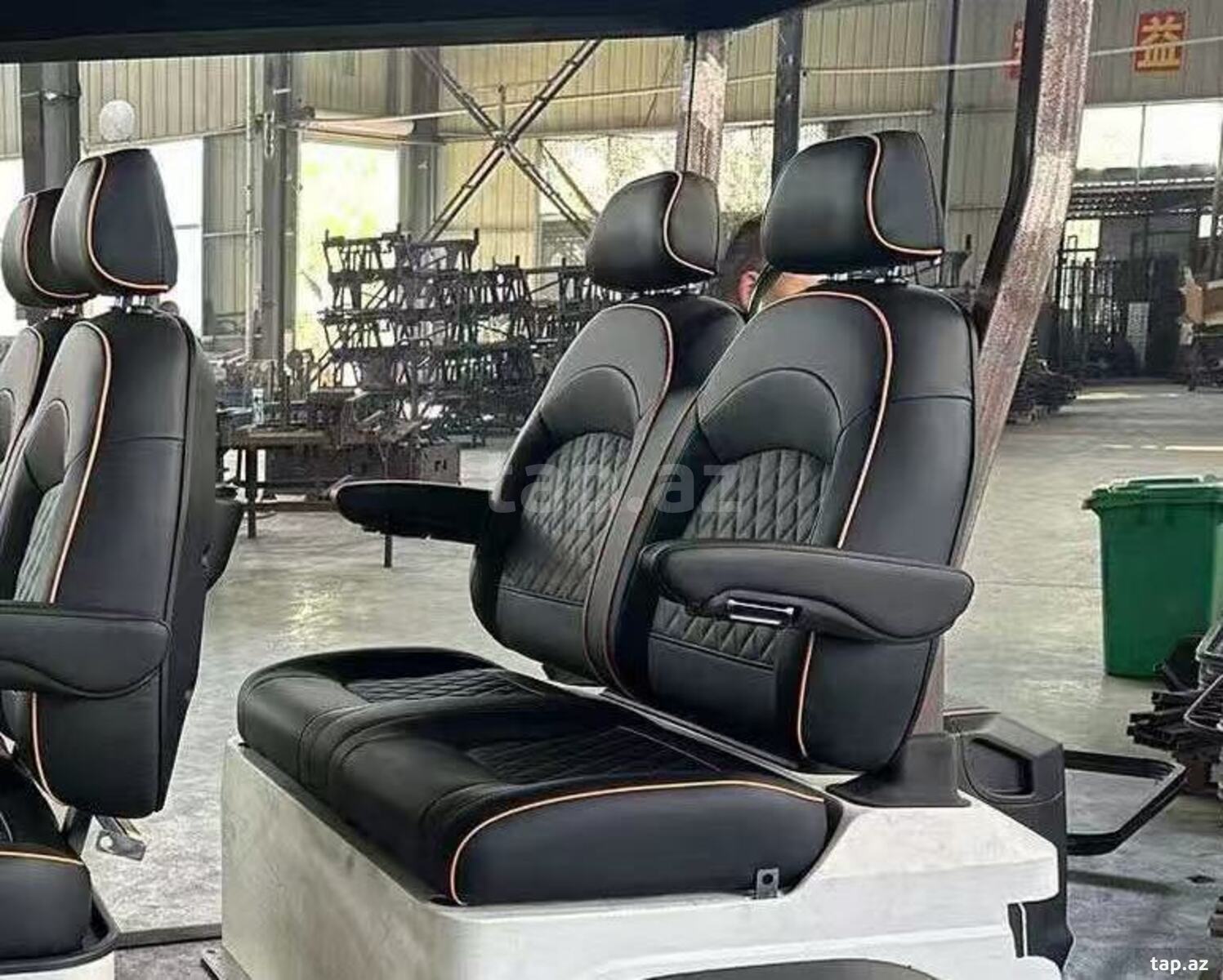 Golf car sifarişi (35)
