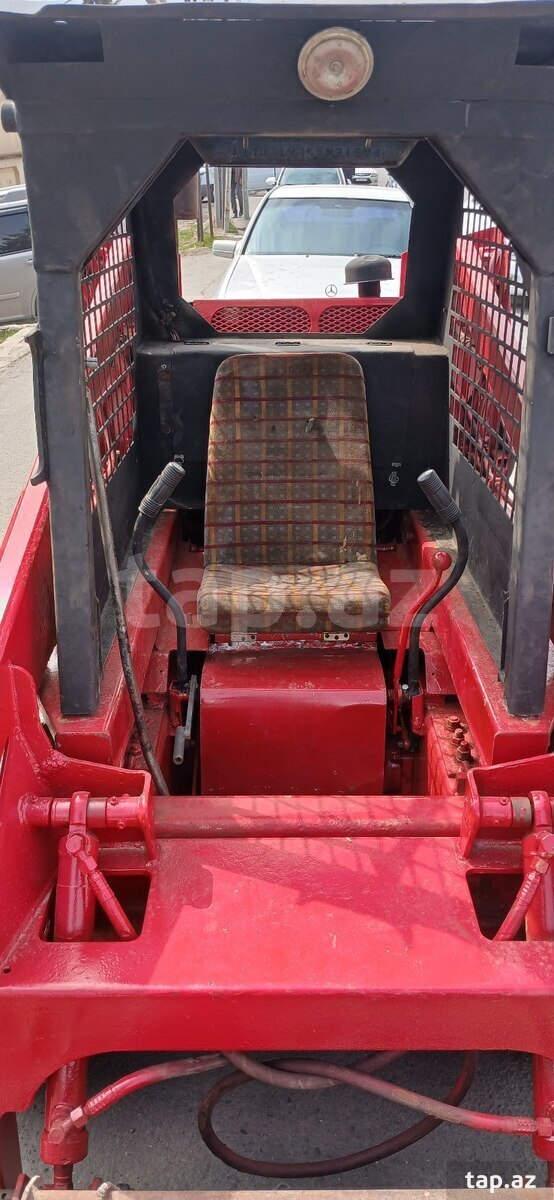 Bobcat, 2000 il (11)