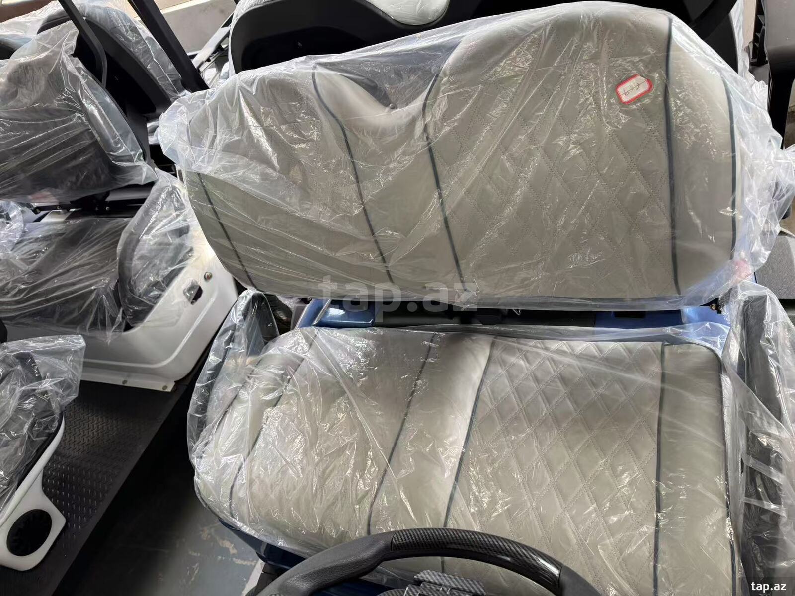 Golf car sifarişi (39)