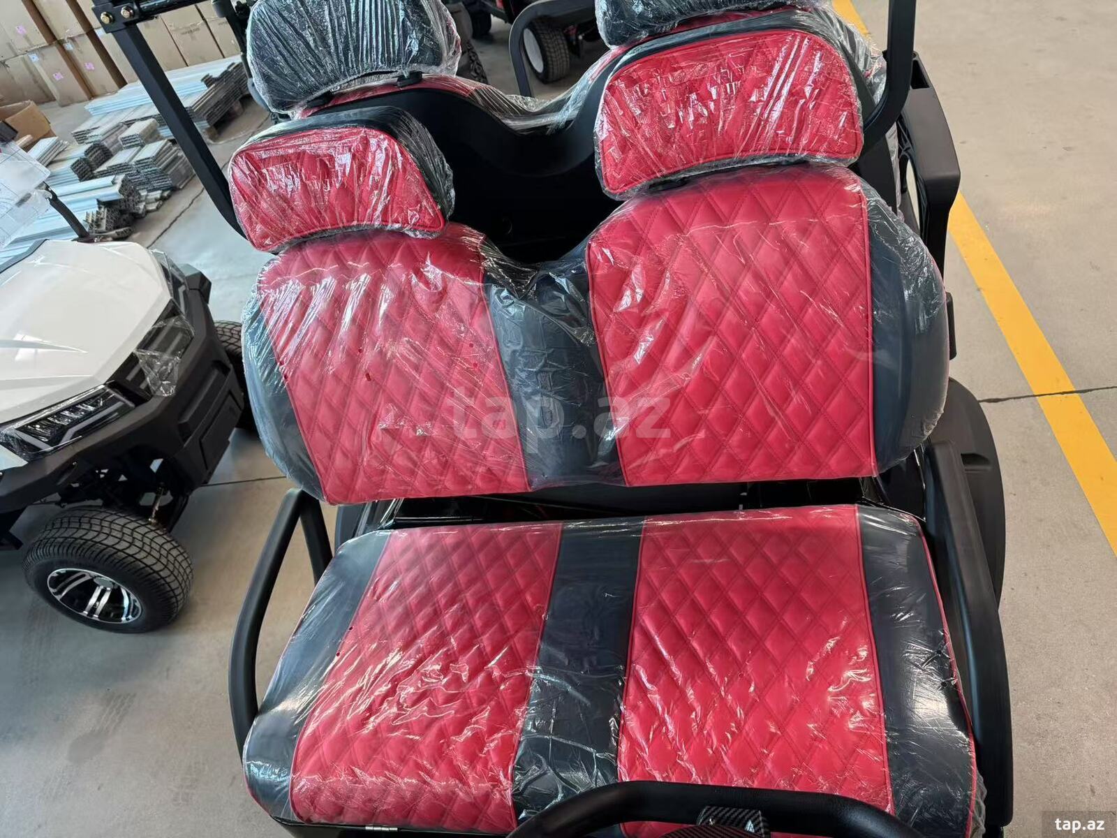 Golf car sifarişi (37)