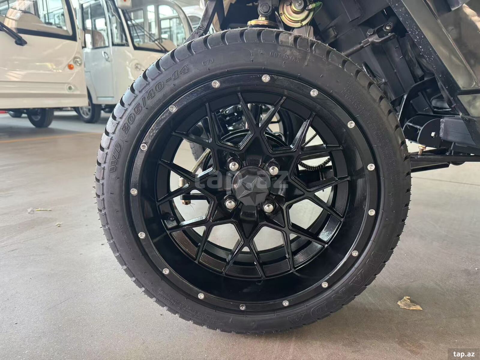 Golf car sifarişi (29)