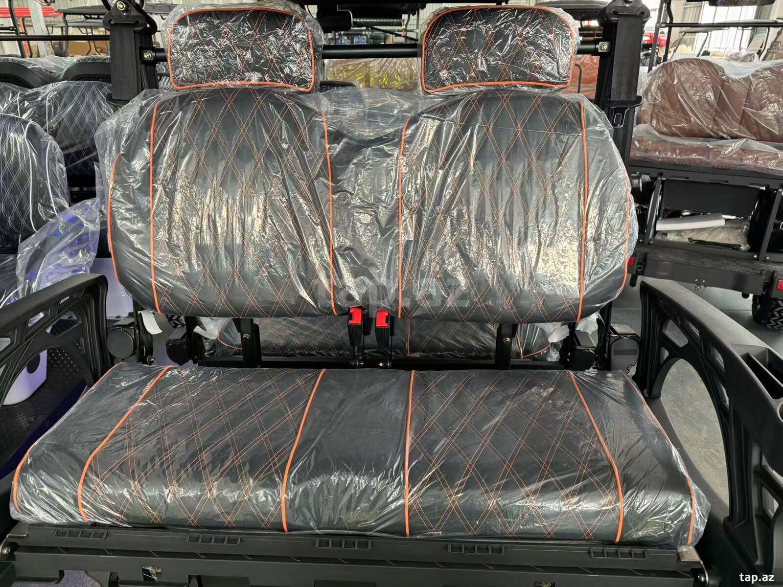 Golf car sifarişi (40)
