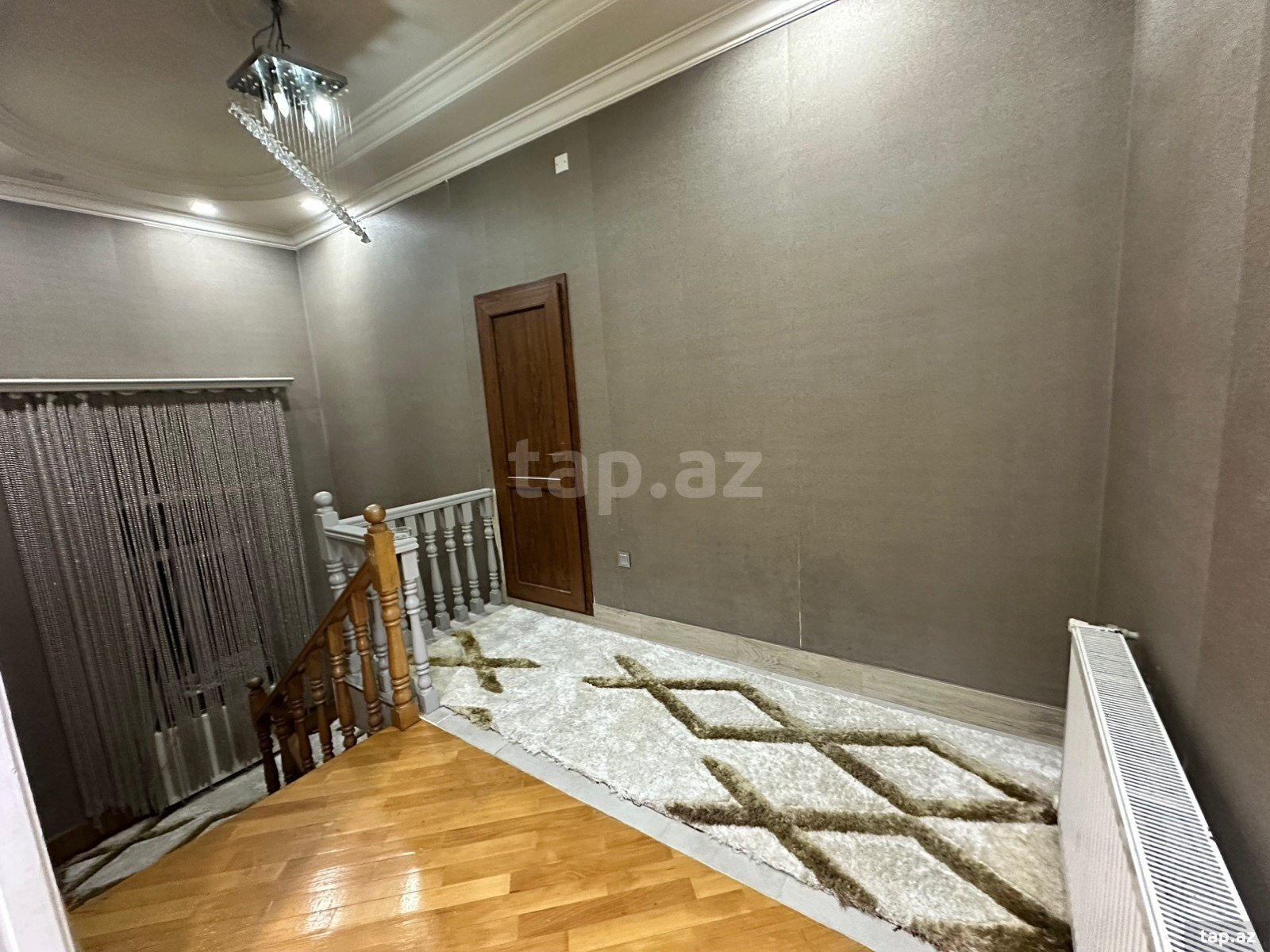 Villa kirayə verilir, Binəqədi r.