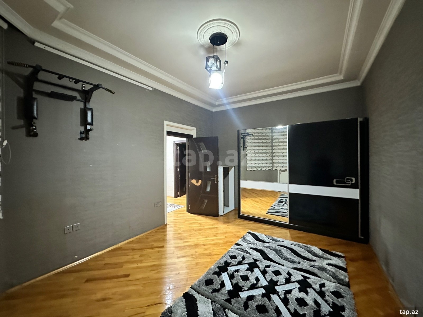 Villa kirayə verilir, Binəqədi r.
