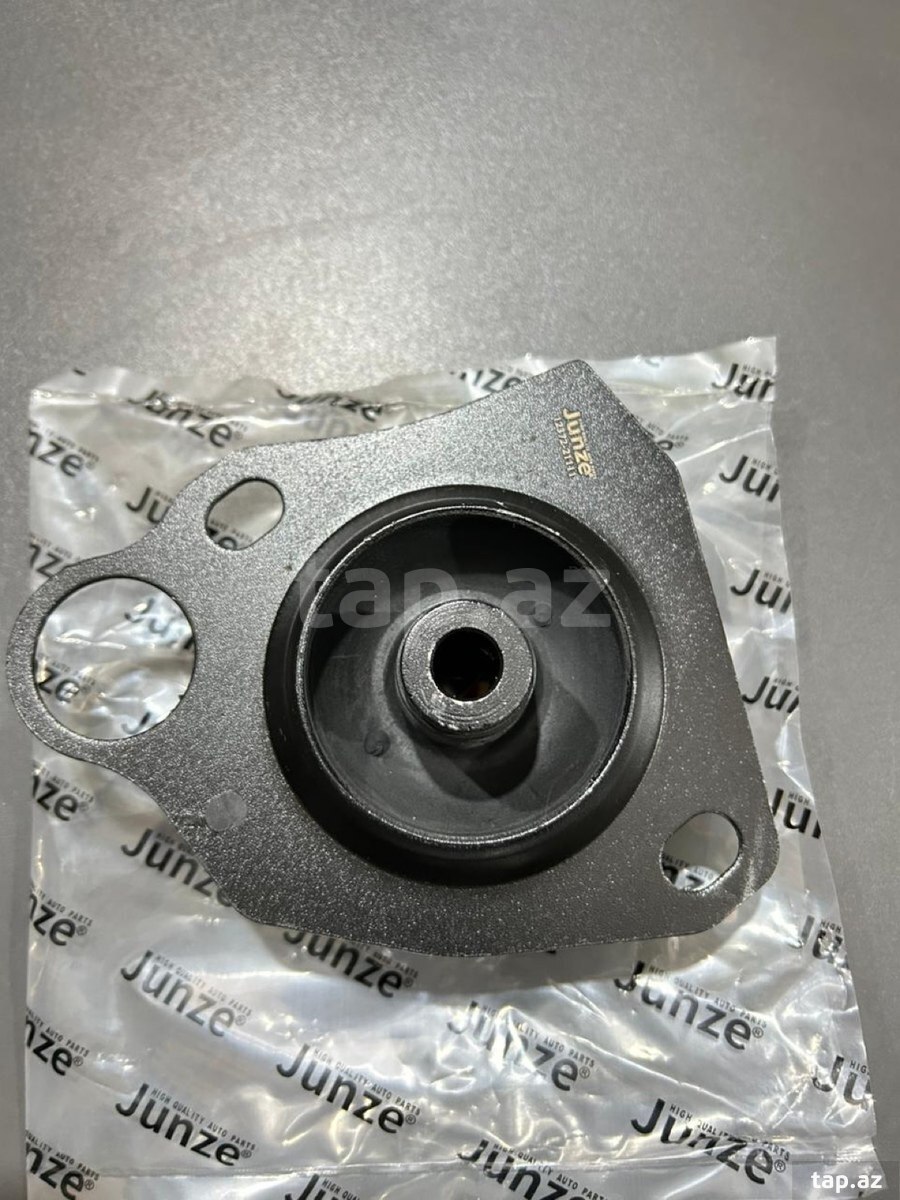 TOYOTA prius 20 sürət qutusunun üst yastığı (3)