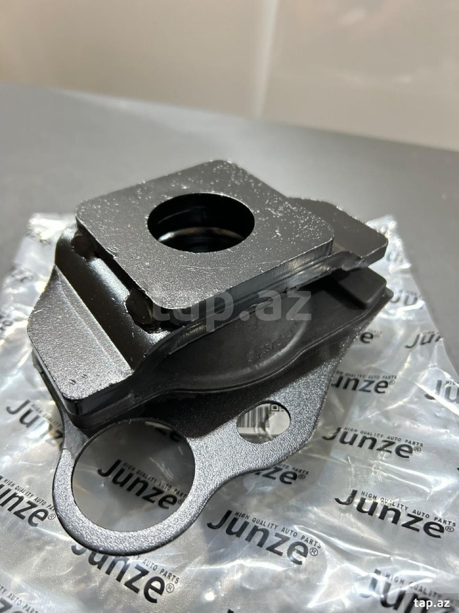 TOYOTA prius 20 sürət qutusunun üst yastığı (4)
