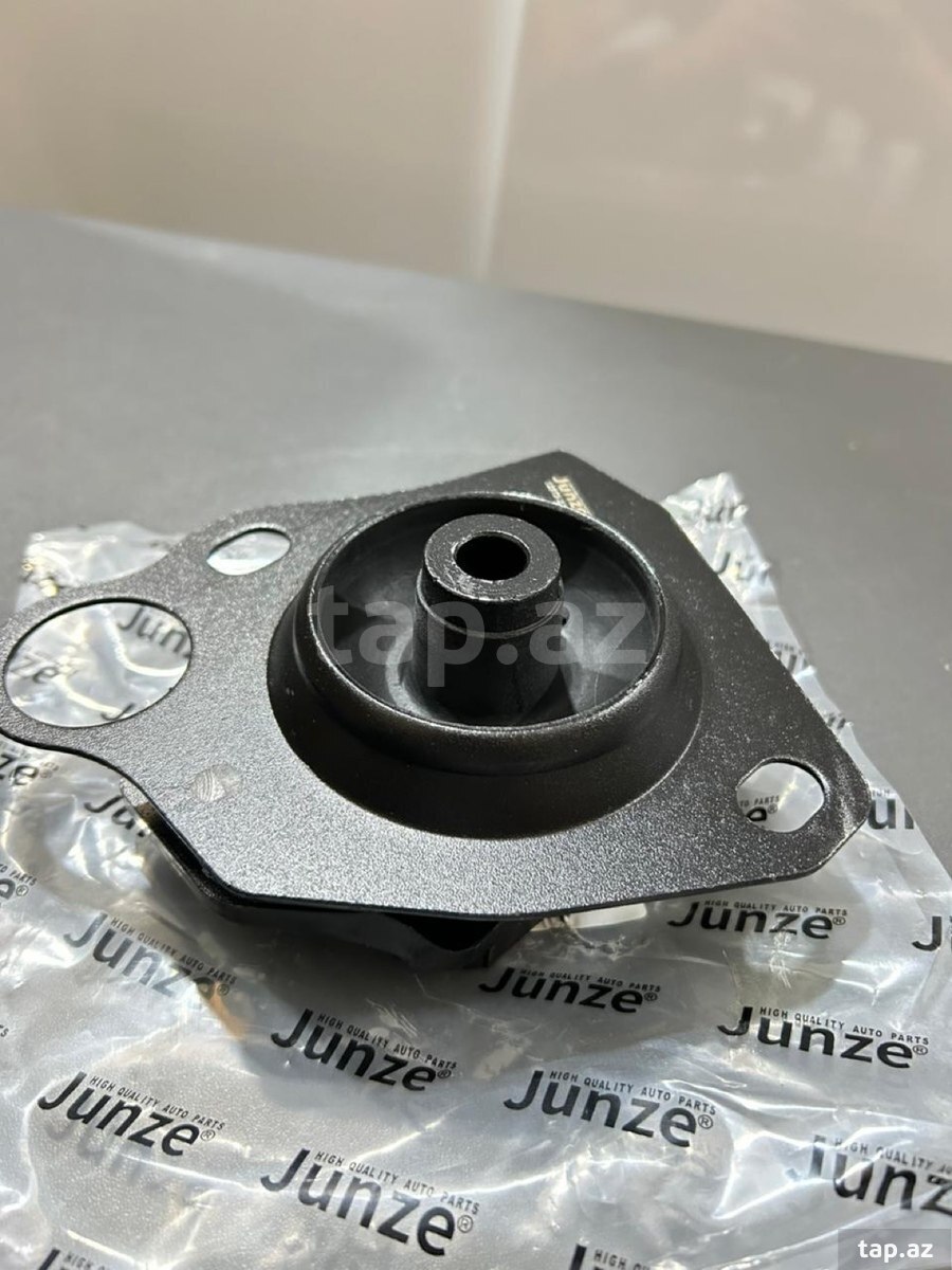 TOYOTA prius 20 sürət qutusunun üst yastığı (5)