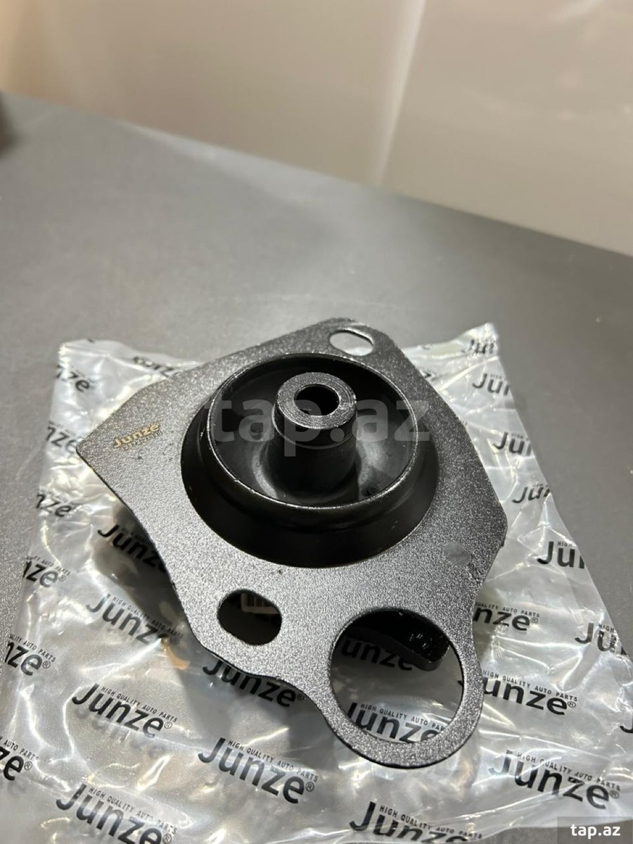 TOYOTA prius 20 sürət qutusunun üst yastığı (2)