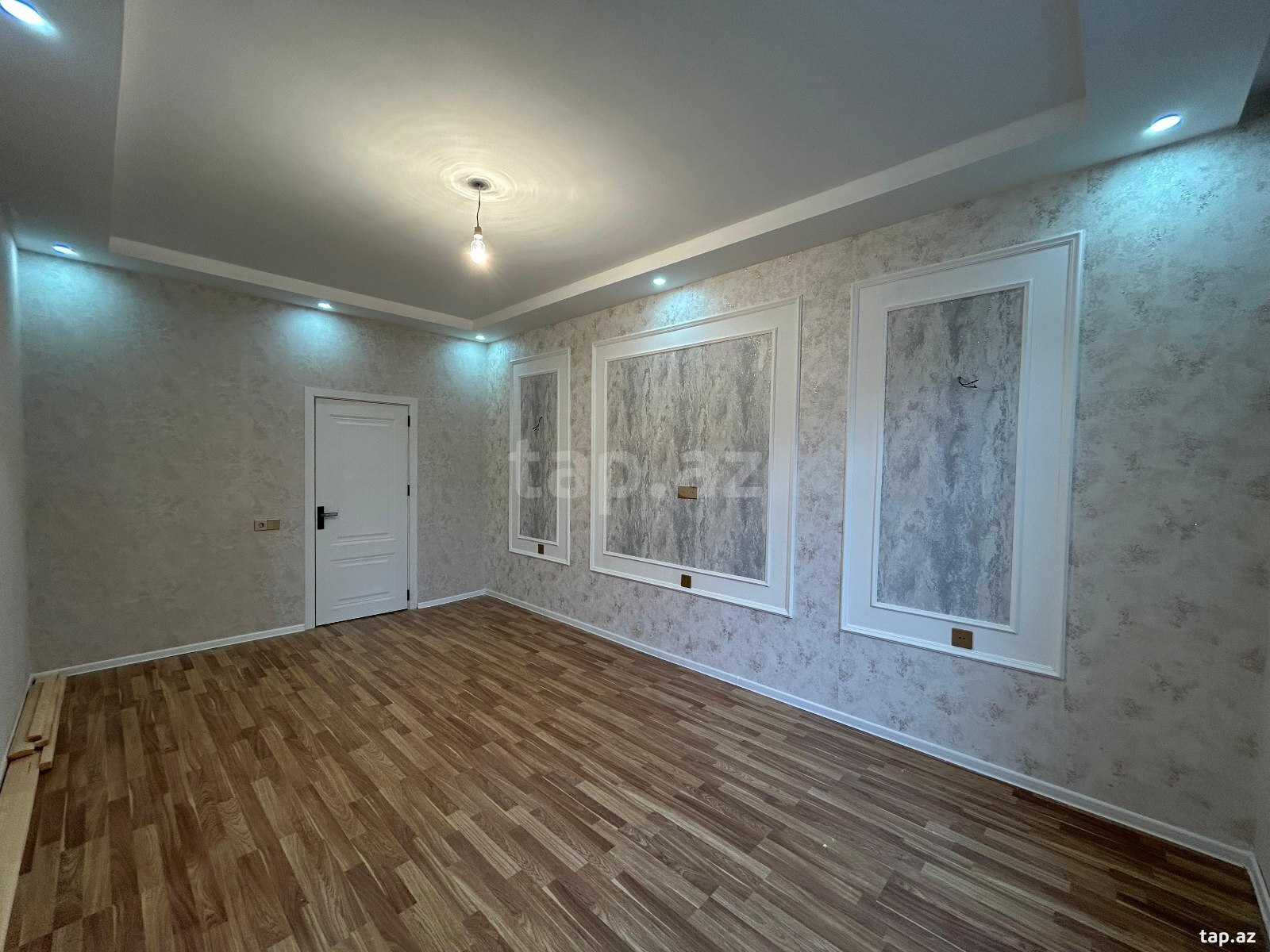 Həyət evi, Xırdalan ş. (12)