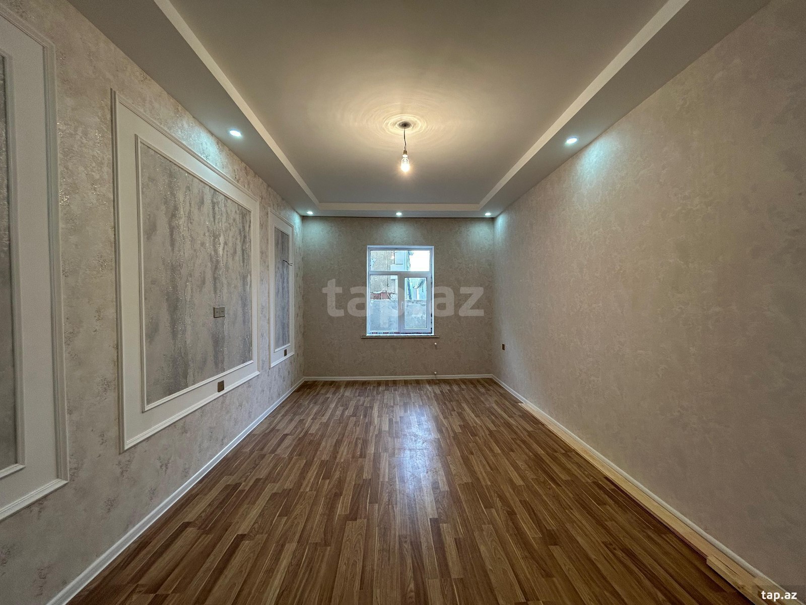 Həyət evi, Xırdalan ş. (13)