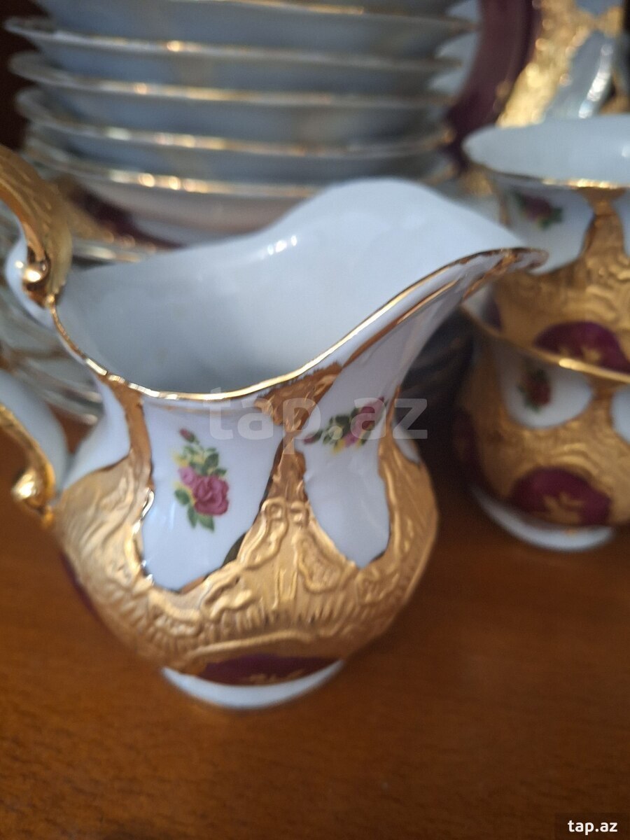 Çay servizi (4)