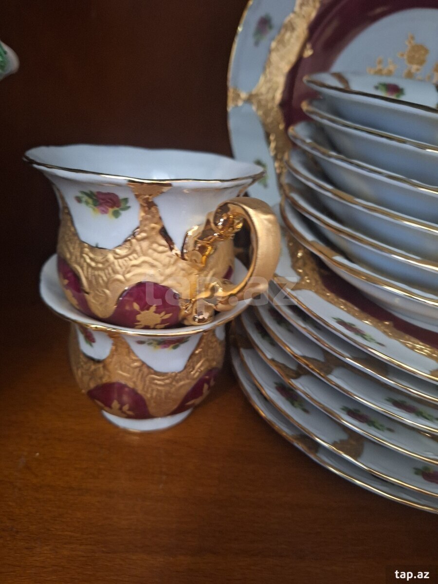 Çay servizi (6)