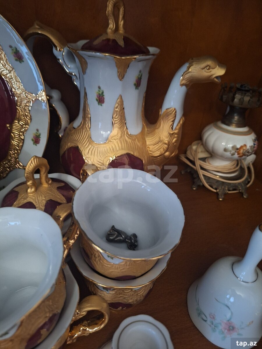 Çay servizi (5)