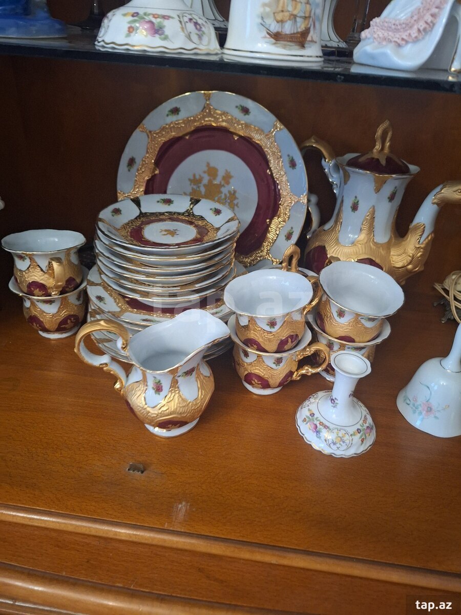 Çay servizi (7)