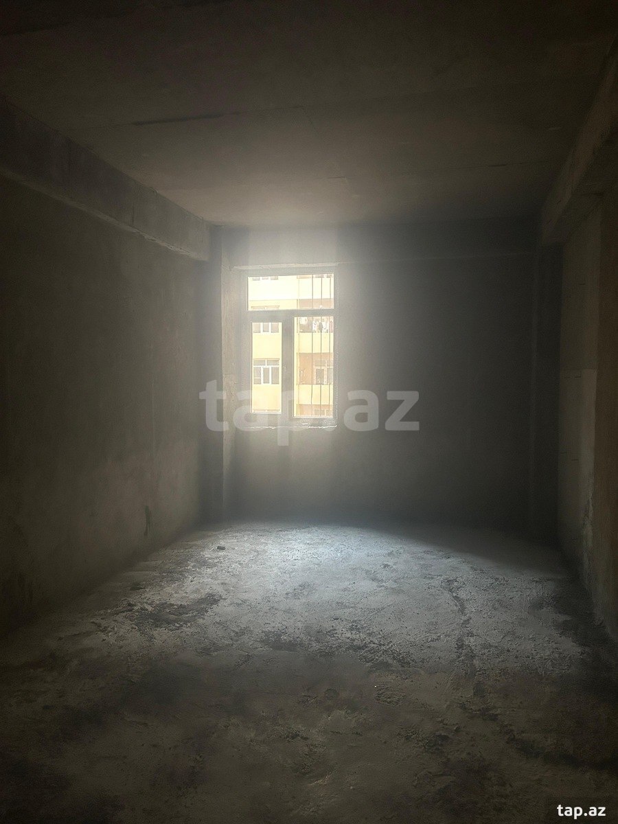 1-room apartment for sale, Khirdalan