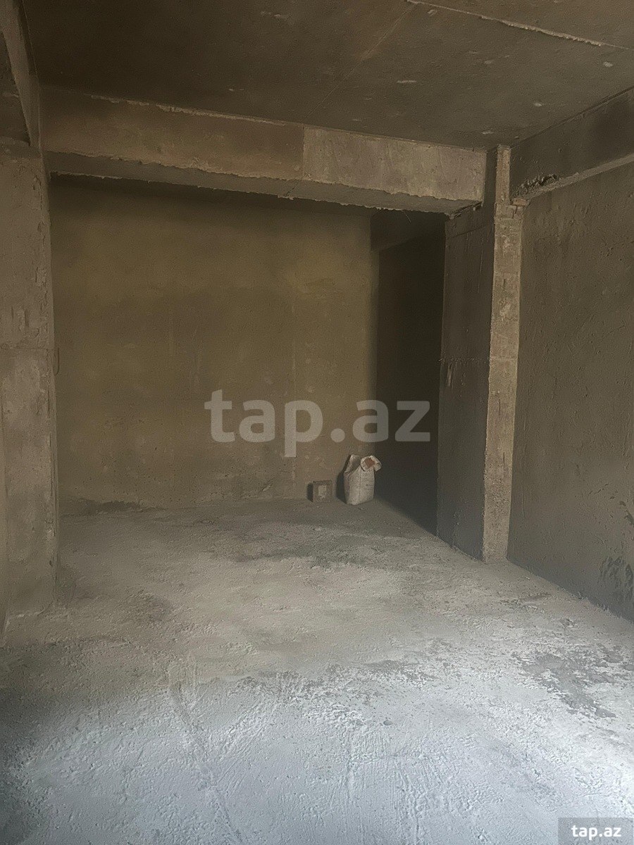 1-room apartment for sale, Khirdalan