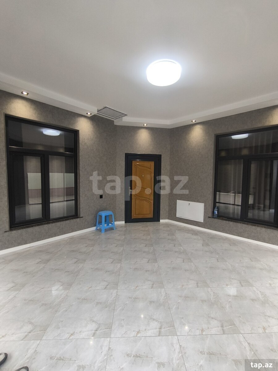 Bağ evi, Novxanı qəs. (13)