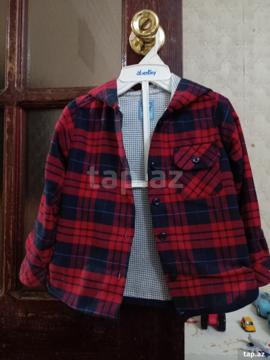 Jaket (2)