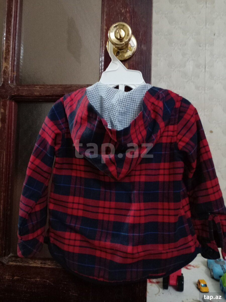 Jaket (3)